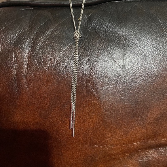 Michael Kors necklace - Picture 2 of 4